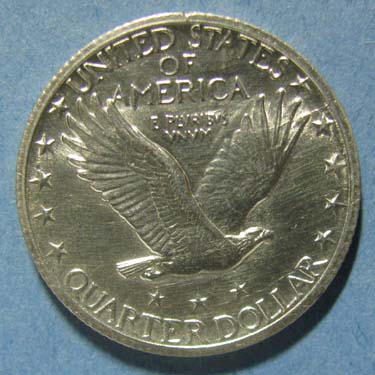 The-14-Days-Of-Standing-Liberty-Quarters!-Act-III